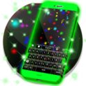LED Keyboard APK