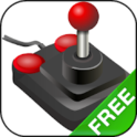 Free games online APK