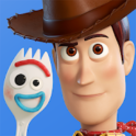 History of toys. Three in a row APK