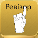 Revizor APK