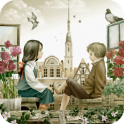 Andersen's Tales APK