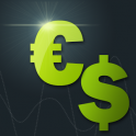 Currency Rates APK