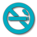 Time To Quit Smoke APK