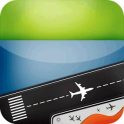 Airport + Flight Tracking APK