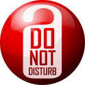 Do not disturb APK
