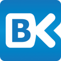 Polyglot VKontakte APK