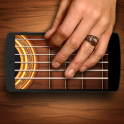 Real Guitar Simulator icon