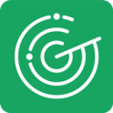 Radar APK