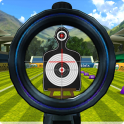Shooting king APK