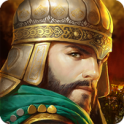 Revenge of the Sultans APK