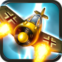 Asy Luftwaffe APK