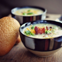 Soup recipes APK
