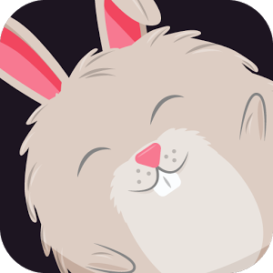 Alarm clock APK