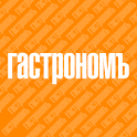 Gastronom APK