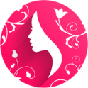 My Calendar: Period Tracker APK