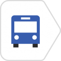 Yandex.Transport APK