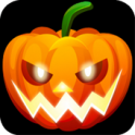 free scary halloween ringtones APK