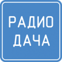 Radio Dacha APK