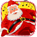 Christmas songs and melodies APK