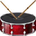 Drum Kit Free APK