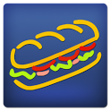 Recipes in pictures APK