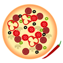 Pizza recipes APK