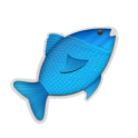 Fish recipes APK