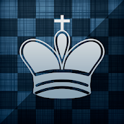 Chess Tactics APK