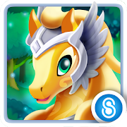 Fantasy Forest Story APK