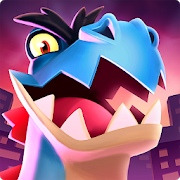 I Am Monster APK