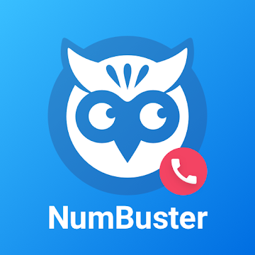 NumBuster APK
