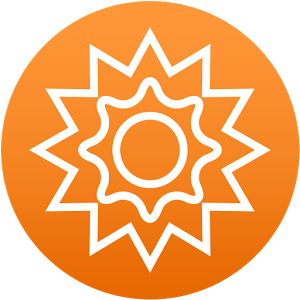 Arts and crafts fair APK