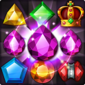 Jewel Temple quest APK