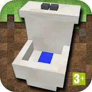 Mod Furniture. Furniture mod for Minecraft PE (MCPE) APK