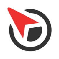 Yanosik Android Auto APK 2021 APK