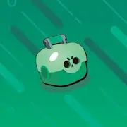 Lemon Box for Brawl stars APK