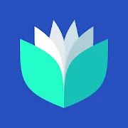 Listen to books for free icon