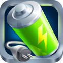 Battery Care APK