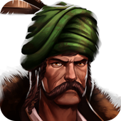 Ottoman wars APK
