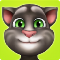 My Talking Tom APK