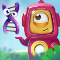 Alien Evolution: Species Origins APK