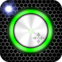Lantern APK