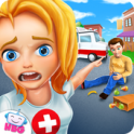 Rescue Hospital APK