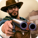 West Gunfighter APK
