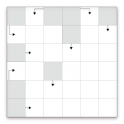 Crossword APK