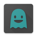 Hide photos, videos APK