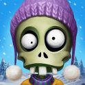 Zombie Farm APK
