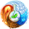 Alchemy Classic APK