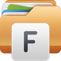 File manager APK