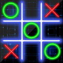 Tic Tac Toe Classic icon